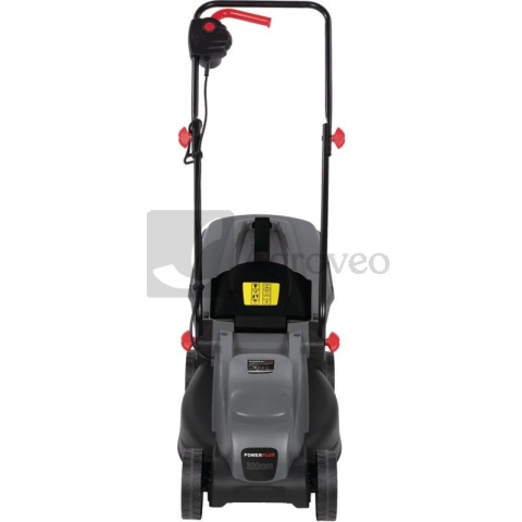 Kosiarka 1000 W 65963703 Kosiarka 1000 W 65963703