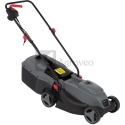 Kosiarka 1000 W 65963703 Kosiarka 1000 W 65963703