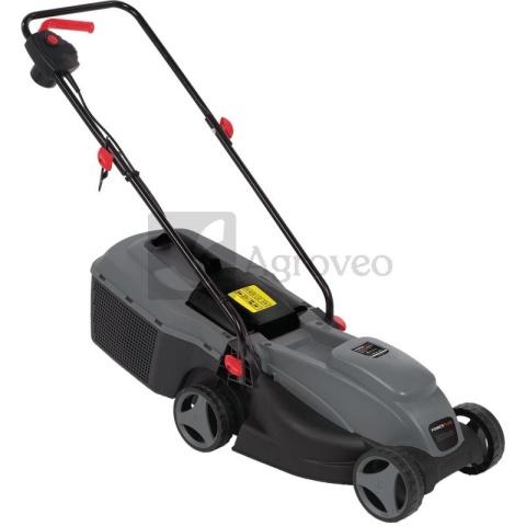 Kosiarka 1000 W 65963703 Kosiarka 1000 W 65963703