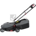 Kosiarka 1000 W 65963703 Kosiarka 1000 W 65963703