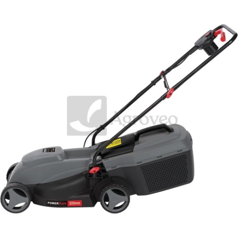Kosiarka 1000 W 65963703 Kosiarka 1000 W 65963703