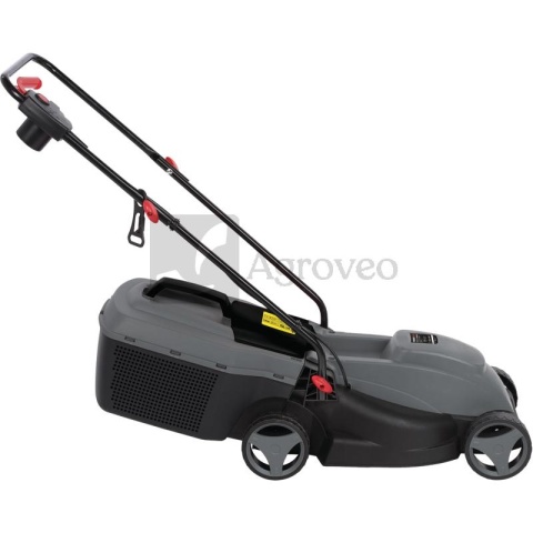 Kosiarka 1000 W 65963703 Kosiarka 1000 W 65963703