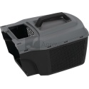 Kosiarka 1000 W 65963703 Kosiarka 1000 W 65963703