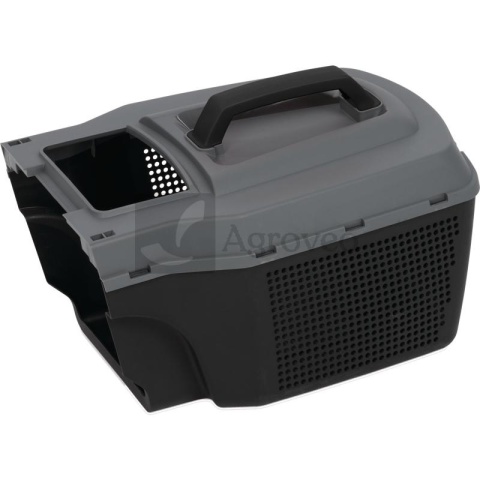 Kosiarka 1000 W 65963703 Kosiarka 1000 W 65963703