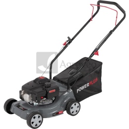 Kosiarka 150 cc 65963731