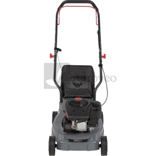 Kosiarka 150 cc 65963731