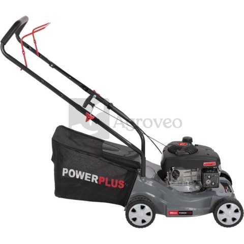 Kosiarka 150 cc 65963731