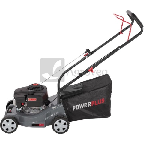 Kosiarka 150 cc 65963731