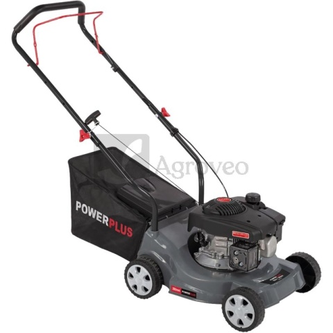 Kosiarka 150 cc 65963731