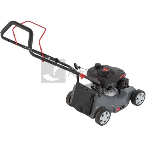 Kosiarka 150 cc 65963731