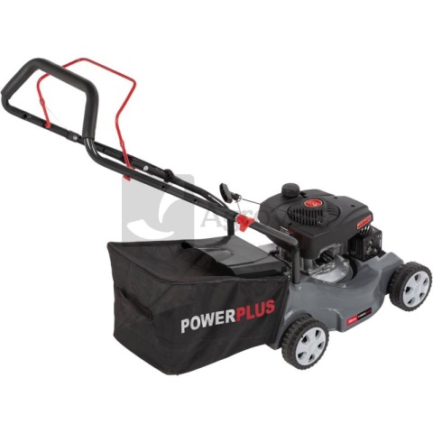 Kosiarka 150 cc 65963731