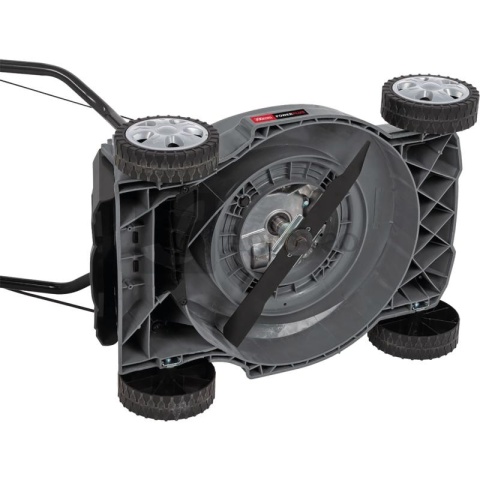 Kosiarka 150 cc 65963731