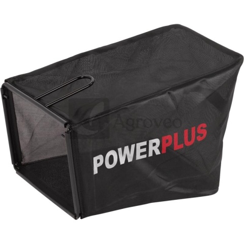 Kosiarka 150 cc 65963731