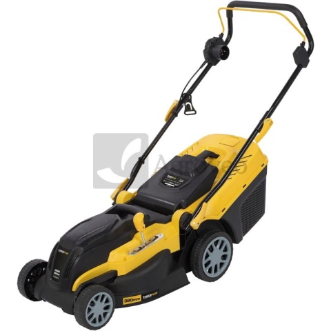 Kosiarka 1600 W 65946251