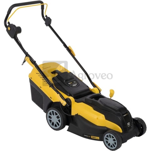 Kosiarka 1600 W 65946251