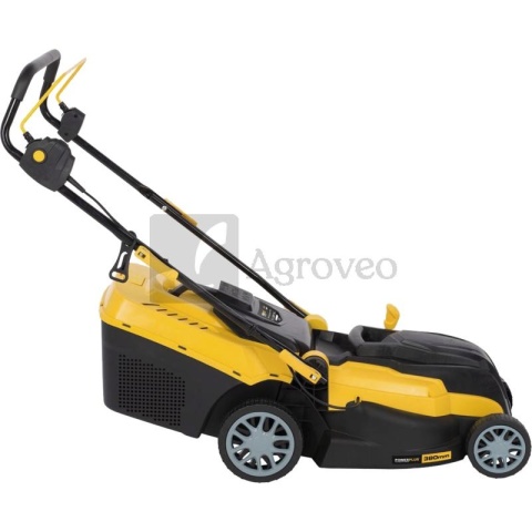 Kosiarka 1600 W 65946251