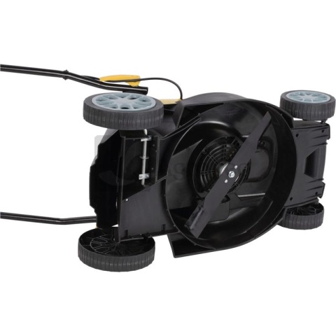 Kosiarka 1600 W 65946251