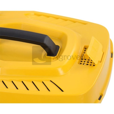 Kosiarka 1600 W 65946251