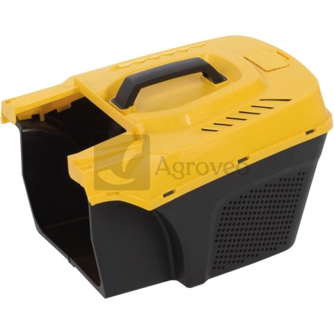 Kosiarka 1600 W 65946251