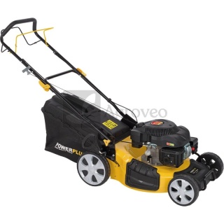 Kosiarka 173 cc 65960245