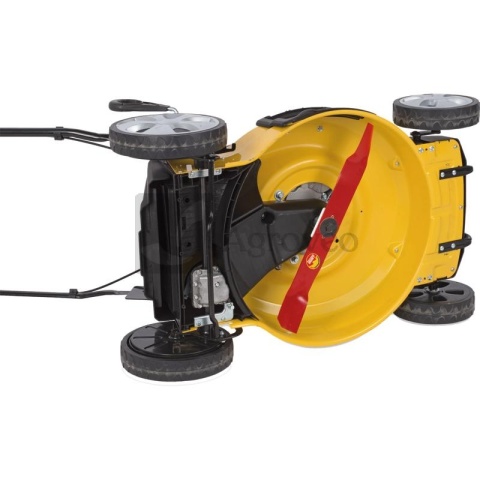 Kosiarka 173 cc 65960245