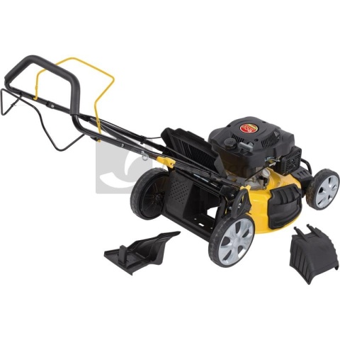 Kosiarka 173 cc 65960245