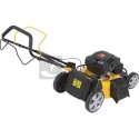 Kosiarka 173 cc 65960245