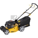 Kosiarka 173 cc 65960245