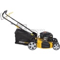 Kosiarka 173 cc 65960245