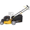 Kosiarka 173 cc 65960245