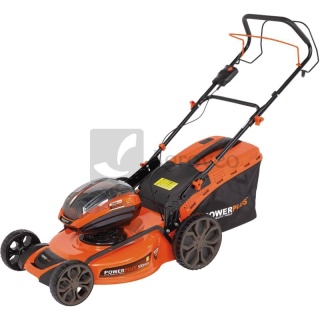 Kosiarka 40 V 65947568