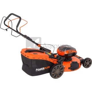 Kosiarka 40 V 65947568