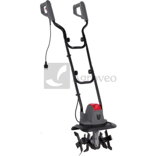 Kultywator 1050 W 65907010