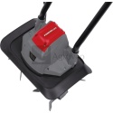 Kultywator 1050 W 65907010 Kultywator 1050 W 65907010