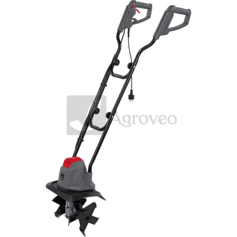 Kultywator 1050 W 65907010 Kultywator 1050 W 65907010