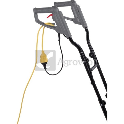 Kultywator 1050 W 65907010 Kultywator 1050 W 65907010