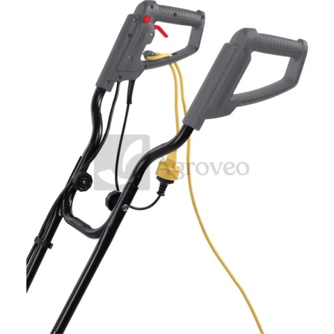 Kultywator 1050 W 65907010 Kultywator 1050 W 65907010