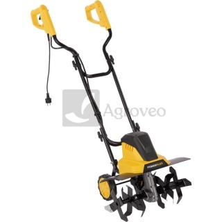 Kultywator 1500 W 65972010