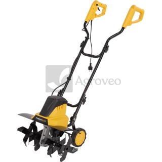 Kultywator 1500 W 65972010