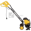 Kultywator 1500 W 65972010 Kultywator 1500 W 65972010