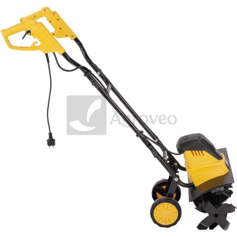 Kultywator 1500 W 65972010 Kultywator 1500 W 65972010