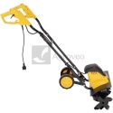 Kultywator 1500 W 65972010 Kultywator 1500 W 65972010