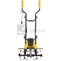 Kultywator 1500 W 65972010 Kultywator 1500 W 65972010