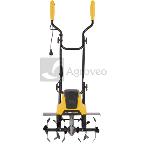 Kultywator 1500 W 65972010 Kultywator 1500 W 65972010