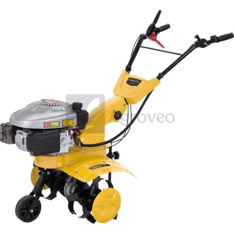 Kultywator 173 cc 65907214