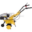 Kultywator 173 cc 65907214