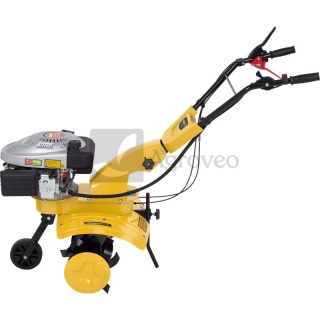 Kultywator 173 cc 65907214