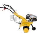 Kultywator 173 cc 65907214