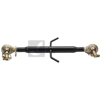 Łącznik centralny 6563027824M91