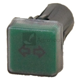 Lampka 65759115675 5911 5675, 65759115675